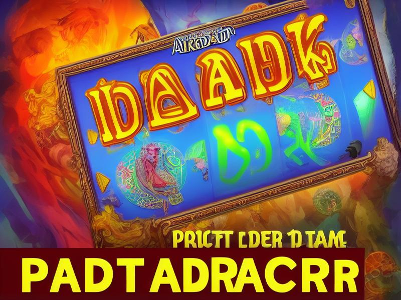 Rtp-Meme4d  Bandar Judi Slot Online Terbaik Dan Paling Gacor