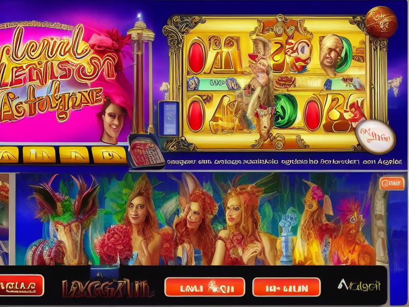 Tiki4d  Website Kesehatan Puskesmas Tadoy Kabupaten Bolaang Mongondow