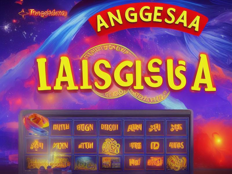 Win-Jitu-Login  ASSESSMENT MASAL BAGI PELAKSANAN