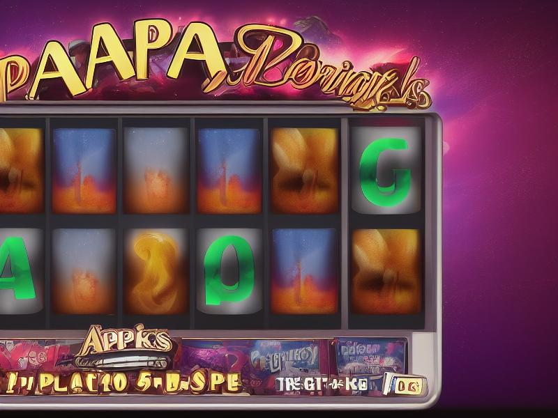 Lapak-Zeus  Situs Judi Slot Online Terpercaya