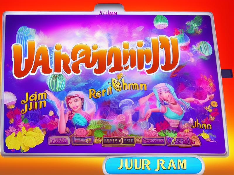 Rumus-Pembagian-Pecahan-Biasa  Pusat Situs Toto Slot Link Alterantif Togel Toto 4D