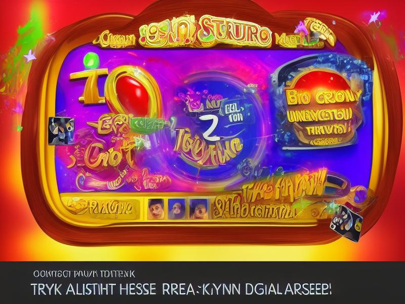 Partaitogel  Daftar Situs Slot Online Gacor Maxwin Tertinggi