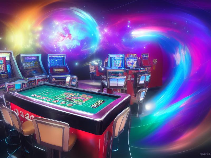 Pengertian-Game  Bandar Judi Slot Online Terbaik Dan Paling Gacor