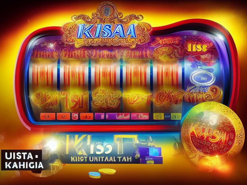 Xxl-Ld-Berapa  Daftar Situs Judi Slot Online Gacor Juga Slot88 Maxwin