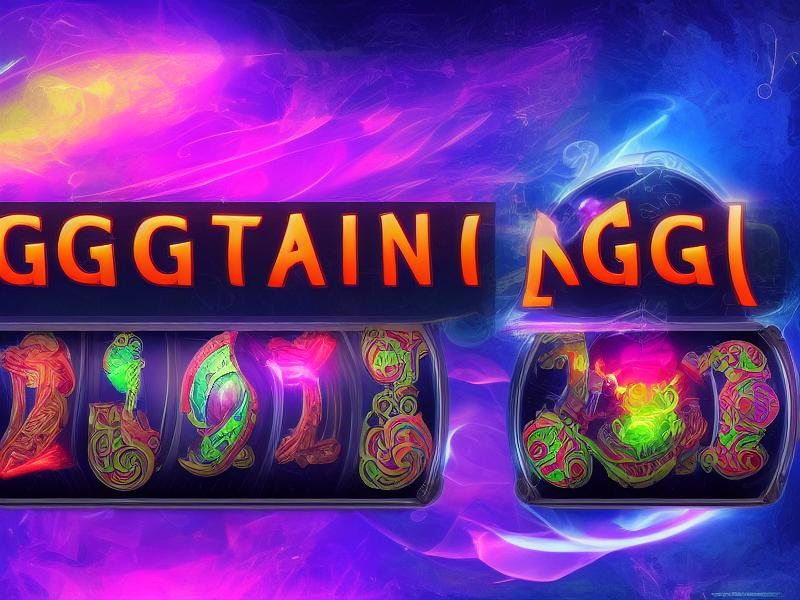 Jayatogel-Cina  Spade Gaming Jackpot Besar Tersedia