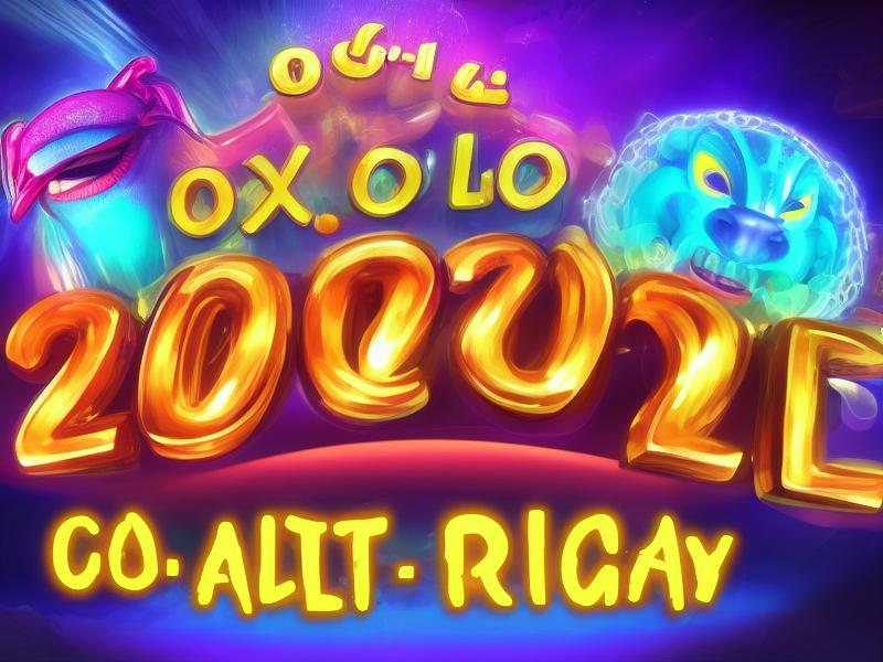 Rupiah777-Slot  Situs Gacor Slot Online Terlengkap Di Indonesia