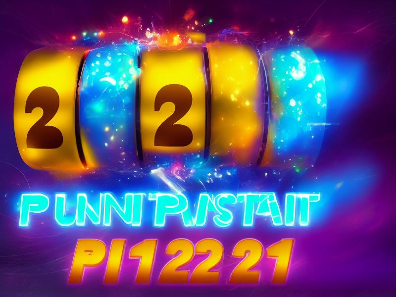 Pakde4d  Pilihan Utama Slot Gacor Terbaru 2024