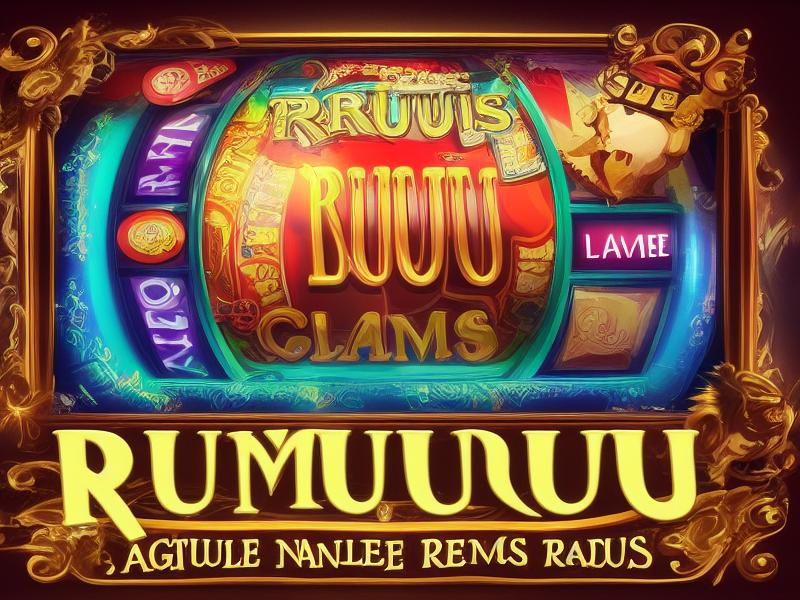 Rtp-Sbctoto  Daftar Situs Judi Slot Online Gacor Juga Slot88 Maxwin