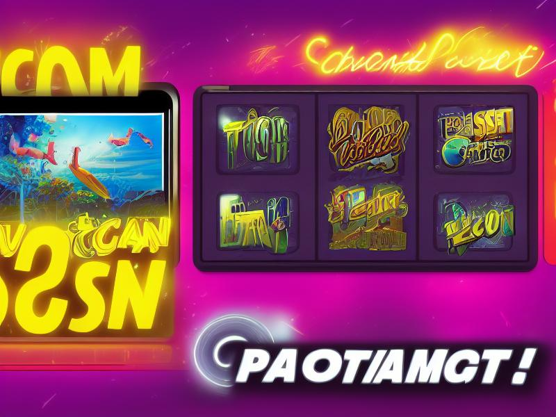 Pokermania88  Website Desa Andong ~ Kabupaten Purworejo