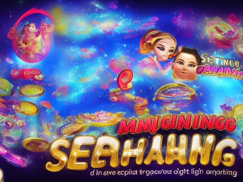 Contoh-Soal-Barisan-Aritmatika  Login Agen Togel Terpercaya Dan Live Casino IDN