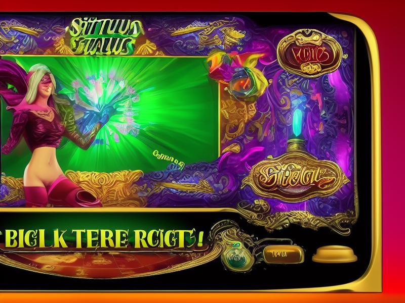 Buntogel  Situs Judi Slot Online Gacor Favorite ! Maxwin Cair Melulu