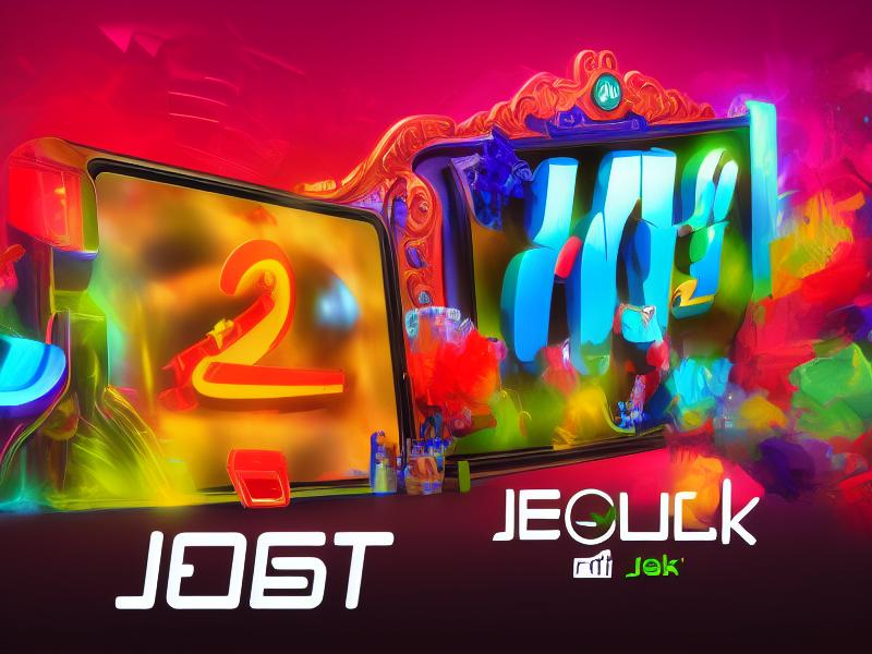 Cuan77  Situs Games Online Terpercaya Sejak Tahun 2017