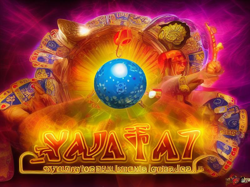 Batara-Vip-Slot  Bersama Link Togel Alternatif, Anda bakal terlibat