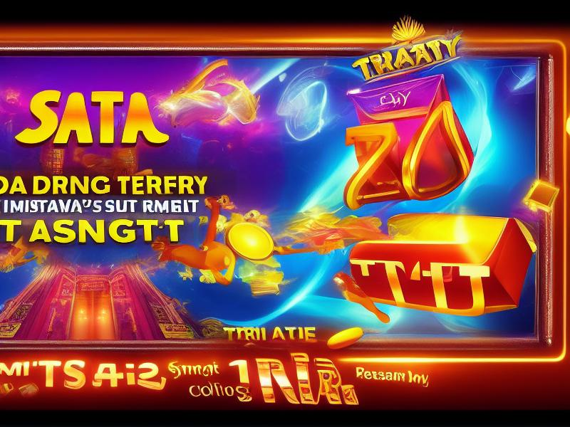 Gampang-Jp-Link-Alternatif  Situs Slot Online Server Thailand Gampang Maxwin 2024